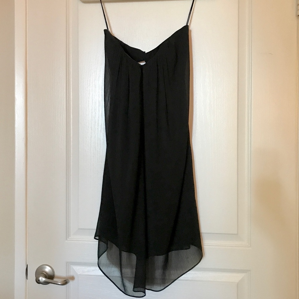 Alice and Olivia Cocktail dress